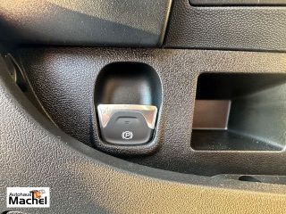 Malibu first class two rooms 640 LE RB Einzelbetten