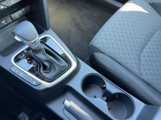 Kia cee'd CEED III 1.5 T-GDi DCT Best Alarm DAB Klima NAV BEST