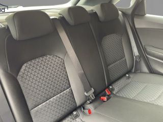 Kia cee'd CEED III 1.5 T-GDi DCT Best Alarm DAB Klima NAV BEST