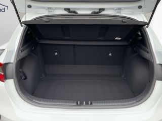 Kia cee'd CEED III 1.5 T-GDi DCT Best Alarm DAB Klima NAV BEST