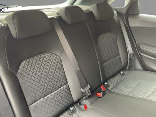 Kia cee'd CEED III 1.5 T-GDi DCT Best Alarm DAB Klima NAV BEST