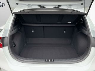 Kia cee'd CEED III 1.5 T-GDi DCT Best Alarm DAB Klima NAV BEST