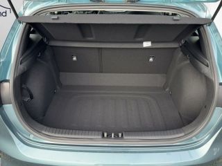 Kia cee'd CEED III 1.5 T-GDi DCT Best Alarm DAB Klima NAV BEST