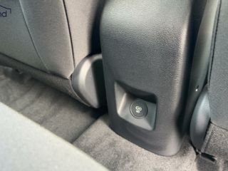 Kia cee'd CEED III 1.5 T-GDi DCT Best Alarm DAB Klima NAV BEST