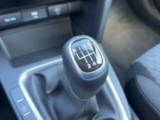 Kia cee'd CEED III 1,5 T-GDi  Best DAB Navi Rückfahrk BEST