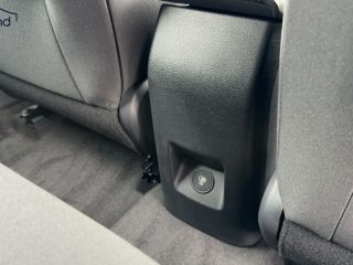 Kia cee'd CEED III 1,5 T-GDi  Best DAB Navi Rückfahrk BEST