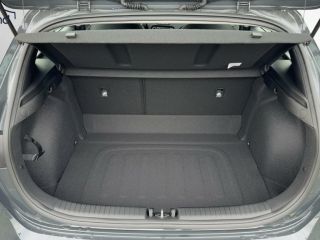 Kia cee'd CEED III 1,5 T-GDi  Best DAB Navi Rückfahrk BEST