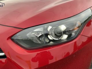 Kia cee'd CEED III 1,5 T-GDi  Best DAB Navi Rückfahrk BEST