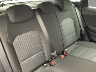 Kia cee'd CEED III 1,5 T-GDi  Best DAB Navi Rückfahrk BEST