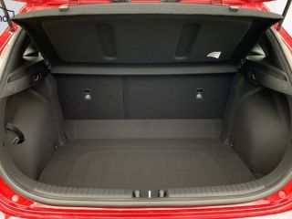 Kia cee'd CEED III 1,5 T-GDi  Best DAB Navi Rückfahrk BEST