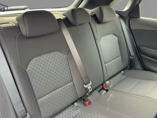 Kia cee'd CEED III 1,5 T-GDi  Best DAB Navi Rückfahrk BEST