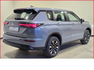 Honda Jazz 1,5 Advance Automatik+Sitzheizung+Navi+LED+Navi+Rückfahrkam.+Fernlichtass.