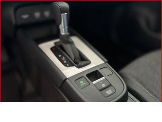 Honda Jazz 1,5 Advance Automatik+Sitzheizung+Navi+LED+Navi+Rückfahrkam.+Fernlichtass.