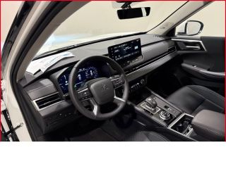Honda Jazz 1,5 Advance Automatik+Sitzheizung+Navi+LED+Navi+Rückfahrkam.+Fernlichtass.