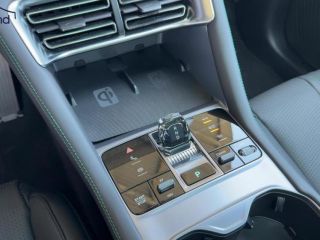 BYD Seal U SEAL U DM-i Boost Alu HUD KA LED Link LRH NAV Boost