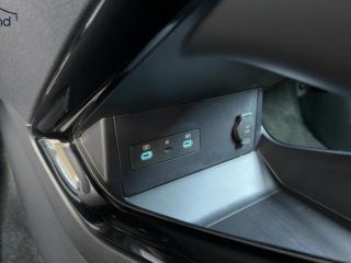 BYD Seal U SEAL U DM-i Boost Alu HUD KA LED Link LRH NAV Boost