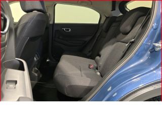 Honda HR-V Elegance e:HEV Hybrid Honda Sensing+PDC v.&h.+LED+Navi+Keyless+Kamera