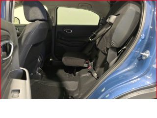 Honda HR-V Elegance e:HEV Hybrid Honda Sensing+PDC v.&h.+LED+Navi+Keyless+Kamera