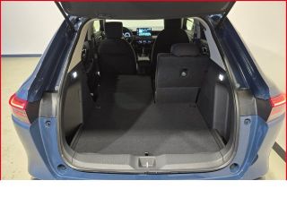 Honda HR-V Elegance e:HEV Hybrid Honda Sensing+PDC v.&h.+LED+Navi+Keyless+Kamera