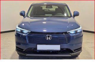 Honda HR-V Elegance e:HEV Hybrid Honda Sensing+PDC v.&h.+LED+Navi+Keyless+Kamera
