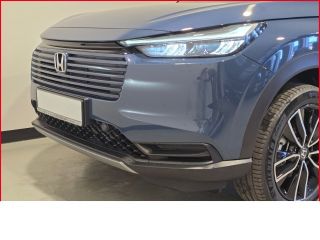 Honda HR-V Elegance e:HEV Hybrid Honda Sensing+PDC v.&h.+LED+Navi+Keyless+Kamera