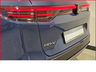 Honda HR-V Elegance e:HEV Hybrid Honda Sensing+PDC v.&h.+LED+Navi+Keyless+Kamera