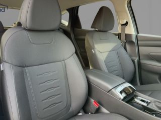 Hyundai i30 III CW 1,5 T-GDi MHEV N-Line digital N-LINE