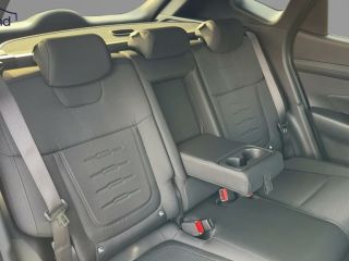 Hyundai i30 III CW 1,5 T-GDi MHEV N-Line digital N-LINE