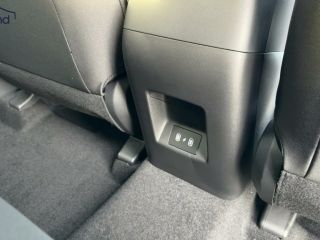 Hyundai Tucson IV 1,6 T-GDI DCT Style Alu Alarm Klima STYLE