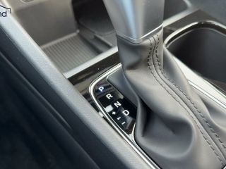 Hyundai Tucson IV 1,6 T-GDI DCT Style Alu Alarm Klima STYLE