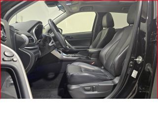 Mitsubishi Eclipse Cross Top 4WD 1.5 T-MIVEC Style-Paket+Allwetter+Schiebedach+LenkradHZG