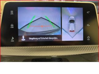 Mitsubishi Eclipse Cross Top 4WD 1.5 T-MIVEC Style-Paket+Allwetter+Schiebedach+LenkradHZG