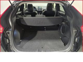 Mitsubishi Eclipse Cross Top 4WD 1.5 T-MIVEC Style-Paket+Allwetter+Schiebedach+LenkradHZG