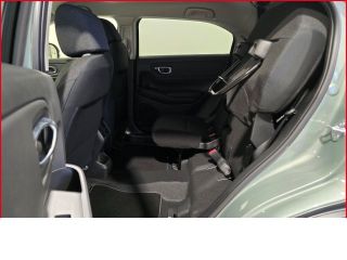 Honda HR-V Elegance e:HEV Hybrid Honda Sensing+PDC v.&h.+LED+Navi+Keyless+Kamera