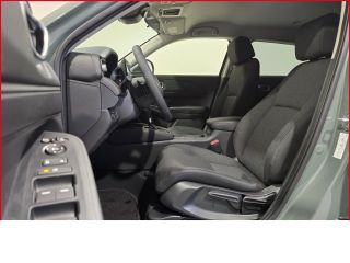 Honda HR-V Elegance e:HEV Hybrid Honda Sensing+PDC v.&h.+LED+Navi+Keyless+Kamera