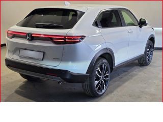 Honda HR-V Elegance e:HEV Hybrid Honda Sensing+PDC v.&h.+LED+Navi+Keyless+Kamera