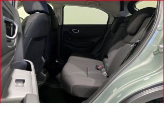 Honda HR-V Elegance e:HEV Hybrid Honda Sensing+PDC v.&h.+LED+Navi+Keyless+Kamera
