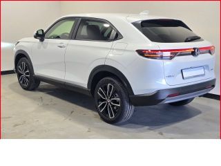 Honda HR-V Elegance e:HEV Hybrid Honda Sensing+PDC v.&h.+LED+Navi+Keyless+Kamera