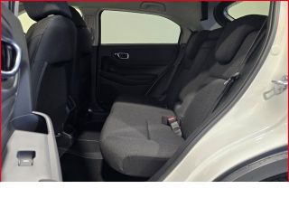 Honda HR-V Elegance e:HEV Hybrid Honda Sensing+PDC v.&h.+LED+Navi+Keyless+Kamera