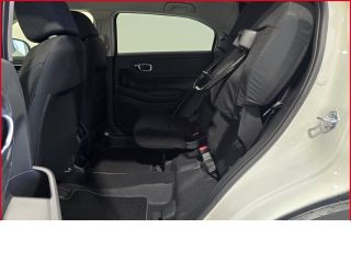 Honda HR-V Elegance e:HEV Hybrid Honda Sensing+PDC v.&h.+LED+Navi+Keyless+Kamera