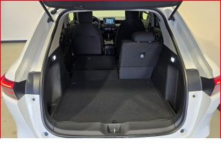Honda HR-V Elegance e:HEV Hybrid Honda Sensing+PDC v.&h.+LED+Navi+Keyless+Kamera