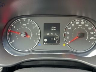 Dacia Jogger 1,0 TCe 110 Expression DAB LED Link PDC EXPRESSION