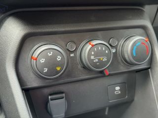 Dacia Jogger 1,0 TCe 110 Expression DAB LED Link PDC EXPRESSION