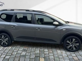 Dacia Jogger 1,0 TCe 110 Expression DAB LED Link PDC EXPRESSION