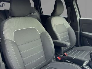 Dacia Jogger 1,0 TCe 110 Expression DAB LED Link PDC EXPRESSION