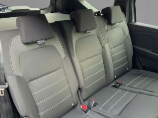 Dacia Jogger 1,0 TCe 110 Expression DAB LED Link PDC EXPRESSION