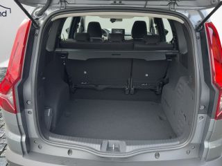 Dacia Jogger 1,0 TCe 110 Expression DAB LED Link PDC EXPRESSION