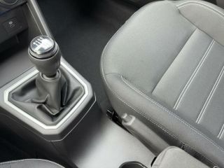 Dacia Jogger 1,0 TCe 110 Expression DAB LED Link PDC EXPRESSION