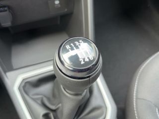 Dacia Jogger 1,0 TCe 110 Expression DAB LED Link PDC EXPRESSION