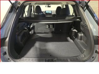 Mitsubishi Plug-in Hybrid Outlander 2,4 Diamant 4WD+Klima+LED+PDC+Tempomat+Totwinkel+360Grad-Kamera